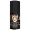Natura Siberica Golyós dezodor férfiaknak bergamottal és aloe verával - 50ml