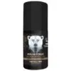 Natura Siberica Golyós dezodor férfiaknak borsmentával és borkával - 50ml