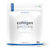 Nutriversum Collagen Peptides marhakollagén peptid por - 200g