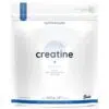 Nutriversum Creatine por - 500g