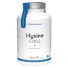 Nutriversum L-lysine kapszula - 90db