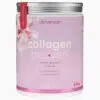 Nutriversum Women Collagen Heaven cseresznyevirág por - 300g