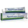 Original LLOYD Alpenkrauter-Emulsion hűsítő balzsam - 200ml