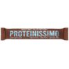 Scitec Nutrition Proteinissimo szelet csokoládé - 50g