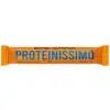 Scitec Nutrition Proteinissimo szelet mogyoróvaj - 50g