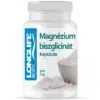 Longlife Magnézium Biszglicinát kapszula - 60db