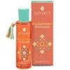 Nature's Papavero d'Oriente Eau de Toilette - 50ml