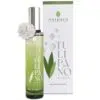 Nature's Tulipano Bianco Eau de Toilette - 50ml