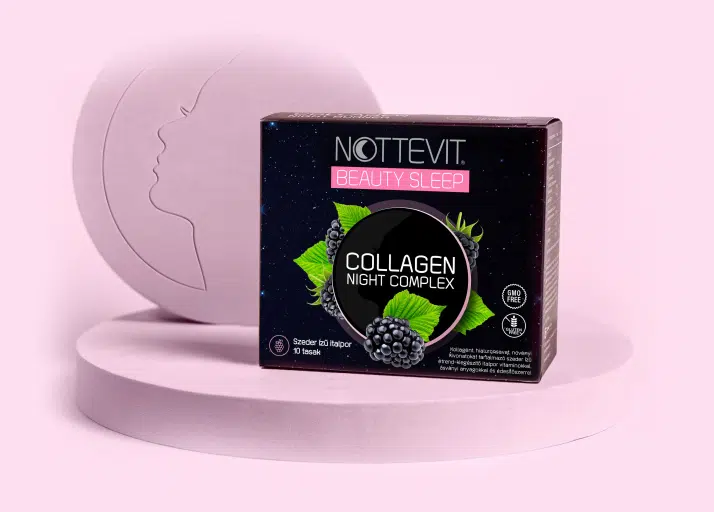 Nottevit