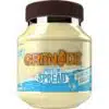 Grenade Protein Spread - White Chocolate Cookie - 360g