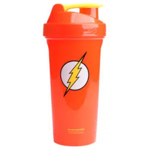 Nutriversum SmartShaker Lite The Flash - 800ml