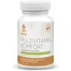WTN Multivitamin KOMFORT kapszula - 90db