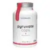 Nutriversum Women Pyruvate kapszula - 90db