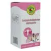 Sun Moon E-vitaminos ligetszépe kapszula - 100db