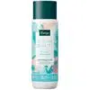 Kneipp Clean Beauty hidratáló tusfürdő Bio algával és tengeri sóval - 200ml