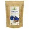 Biomenü Bio Kék Spirulina alga por - 60g