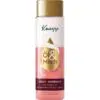 Kneipp 2 fázisú fürdőolaj argán & zabtejjel - 250ml