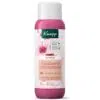 Kneipp Aroma habfürdő - Bársonyos bőr - 400ml