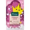 Kneipp Aroma habfürdő - Habkirálynő - 50ml