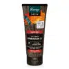 Kneipp Aroma tusfürdő és sampon Férfi - Férfias erő 2.0 (Mannersache) - 200ml