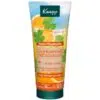 Kneipp Aroma tusfürdő - Légy szabad őrült és szerencsés - 200ml