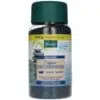Kneipp Mélyrelaxáló fürdőkristály - 600g