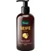 Kneipp Citrom tápláló kézmosó krémszappan - 250ml