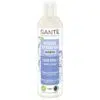 Sante Intenzív hidratáló sampon aloe verával és mangókivonattal - 250ml