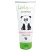 Babyzoo Babapopsikrém - 200ml