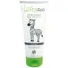 Babyzoo Babatestápoló - 200ml
