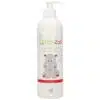 Babyzoo Fürdető és Sampon - 500ml