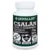 Javallat Csalánlevél C-vitaminnal kapszula - 60db