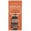 Nordvital Fermentált Papaya koncentrátum+Noni koncentrátum - 500ml
