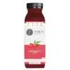 Pure Vi Csipkebogyó kivonat - 500ml