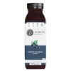 Pure Vi Fekete áfonya-kivonat - 500ml