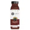 Pure Vi Fekete ribizli, homoktövisvelő - 500ml