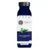Pure Vi Fekete berkenye-kivonat - 500ml