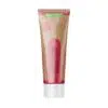 Pure Vi Fitness krém - 125ml