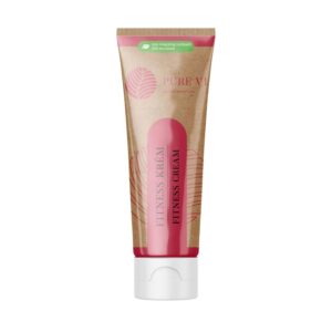 Pure Vi Fitness krém - 125ml