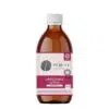 Pure Vi Liposzómás Lutein - grapefruit íz - 300ml