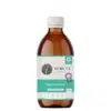 Pure Vi Liposzómás Multivitamin - trópusi gyümölcs íz - 300ml
