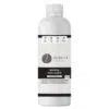 Pure Vi Marha kollagén - fahéjas szilva íz - 500ml