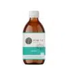 Pure Vi Reishi gomba kivonat - 250ml