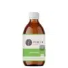Pure Vi Süngomba kivonat - 250ml