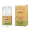 drRiedl 24 órás Hatású Bőrmegújító arckrém normál bőrre - 50ml