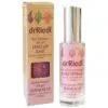 drRiedl Bőrtökéletesítő BB gél sminkalap - 30ml