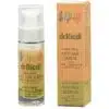 drRiedl Botox Hatású Anti-age szérum - 30ml