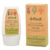 drRiedl Intenzív szemránckrém - 30ml