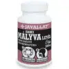 Javallat Erdei mályva levél kapszula - 60db