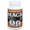 Javallat Maca kapszula - 60db